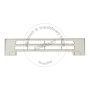 High Quality GRILLE FOR VOLVO Truck parts OEM 1621181 High Quality GRILLE FOR VOLVO Truck parts OEM 1621181