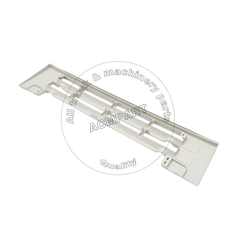 High Quality GRILLE FOR VOLVO Truck parts OEM 1621181 High Quality GRILLE FOR VOLVO Truck parts OEM 1621181
