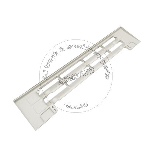 High Quality GRILLE FOR VOLVO Truck parts OEM 1621181