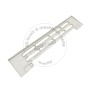 High Quality GRILLE FOR VOLVO Truck parts OEM 1621181 High Quality GRILLE FOR VOLVO Truck parts OEM 1621181