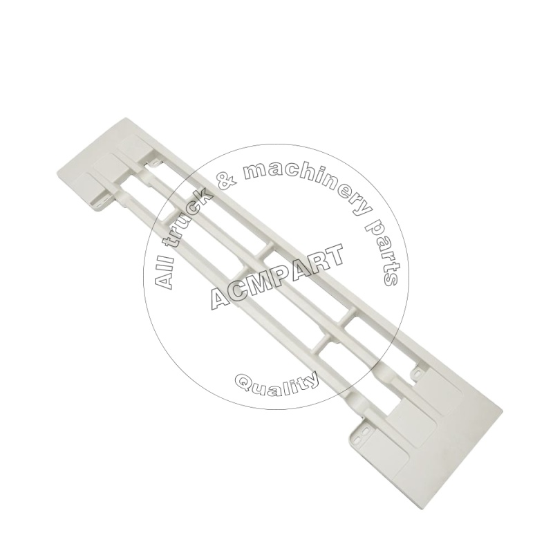 High Quality GRILLE FOR VOLVO Truck parts OEM 1621181 High Quality GRILLE FOR VOLVO Truck parts OEM 1621181