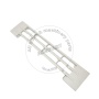 High Quality GRILLE FOR VOLVO Truck parts OEM 1621181 High Quality GRILLE FOR VOLVO Truck parts OEM 1621181