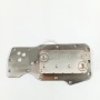 Engine Oil Cooler Core 3966365 Diesel Engine Parts C3960067 4896406 Engine Oil Cooler Core 3966365 Diesel Engine Parts C3960067 4896406