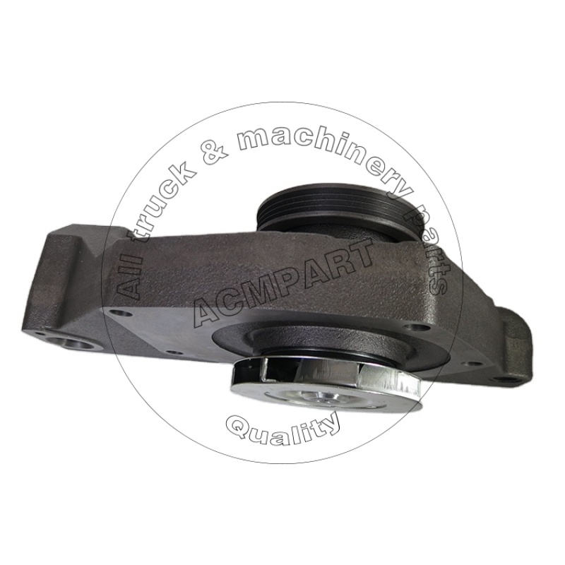 Hot Sale Nt855 Diesel Engine Parts Water Pump 3803138 4955844 Hot Sale Nt855 Diesel Engine Parts Water Pump 3803138 4955844