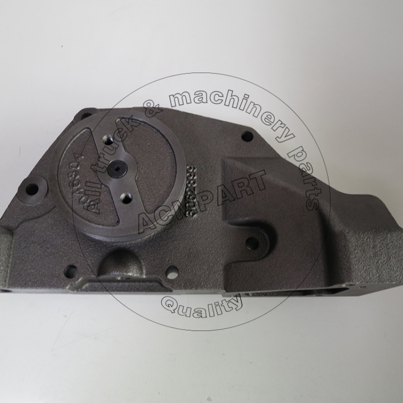 Hot Sale Nt855 Diesel Engine Parts Water Pump 3803138 4955844 Hot Sale Nt855 Diesel Engine Parts Water Pump 3803138 4955844