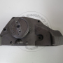 Hot Sale Nt855 Diesel Engine Parts Water Pump 3803138 4955844 Hot Sale Nt855 Diesel Engine Parts Water Pump 3803138 4955844