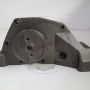 Hot Sale Nt855 Diesel Engine Parts Water Pump 3803138 4955844 Hot Sale Nt855 Diesel Engine Parts Water Pump 3803138 4955844