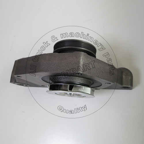 Hot Sale Nt855 Diesel Engine Parts Water Pump 3803138 4955844