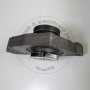 Hot Sale Nt855 Diesel Engine Parts Water Pump 3803138 4955844 Hot Sale Nt855 Diesel Engine Parts Water Pump 3803138 4955844