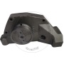 Hot Sale Nt855 Diesel Engine Parts Water Pump 3803138 4955844 Hot Sale Nt855 Diesel Engine Parts Water Pump 3803138 4955844