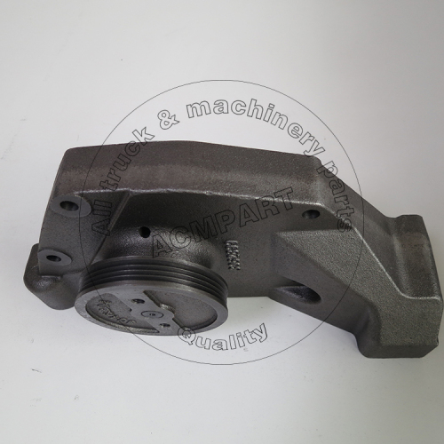Hot Sale Nt855 Diesel Engine Parts Water Pump 3803138 4955844