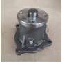 In Stock Spare Parts S6K Water Pump 2510041750 5I7693 1252989 1786633 For Diesel Engine In Stock Spare Parts S6K Water Pump 2510041750 5I7693 1252989 1786633 For Diesel Engine