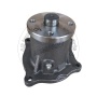In Stock Spare Parts S6K Water Pump 2510041750 5I7693 1252989 1786633 For Diesel Engine In Stock Spare Parts S6K Water Pump 2510041750 5I7693 1252989 1786633 For Diesel Engine