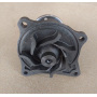 In Stock Spare Parts S6K Water Pump 2510041750 5I7693 1252989 1786633 For Diesel Engine In Stock Spare Parts S6K Water Pump 2510041750 5I7693 1252989 1786633 For Diesel Engine