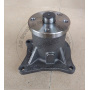 In Stock Spare Parts S6K Water Pump 2510041750 5I7693 1252989 1786633 For Diesel Engine In Stock Spare Parts S6K Water Pump 2510041750 5I7693 1252989 1786633 For Diesel Engine