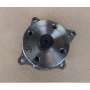 In Stock Spare Parts S6K Water Pump 2510041750 5I7693 1252989 1786633 For Diesel Engine In Stock Spare Parts S6K Water Pump 2510041750 5I7693 1252989 1786633 For Diesel Engine