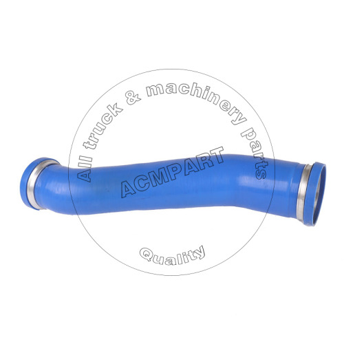 14611408 Intercooling Pipe Fit for Volvo EC140 EC210 Excavator