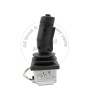 ACMPART Industrial Joystick 2441305370 for Haulotte replacement ACMPART Industrial Joystick 2441305370 for Haulotte replacement