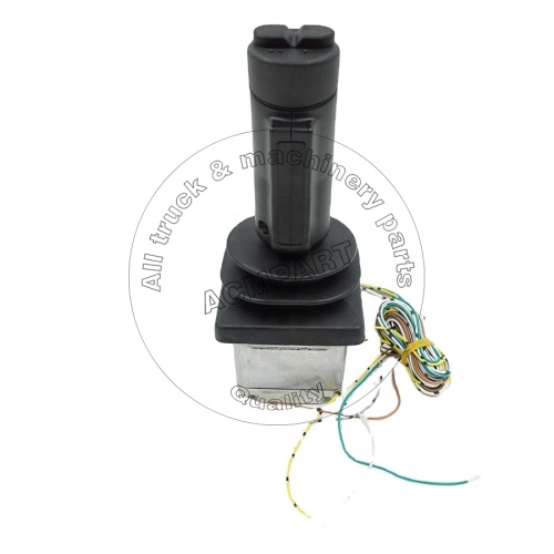 ACMPART Industrial Joystick 2441305370 for Haulotte replacement