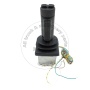 ACMPART Industrial Joystick 2441305370 for Haulotte replacement ACMPART Industrial Joystick 2441305370 for Haulotte replacement