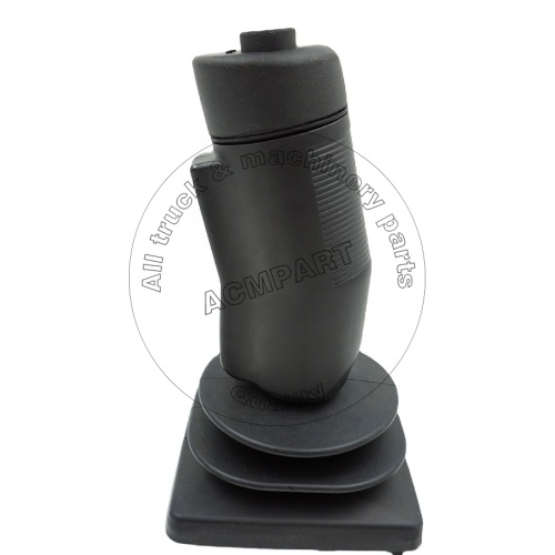 ACMPART Industrial Joystick 2441305370 for Haulotte replacement