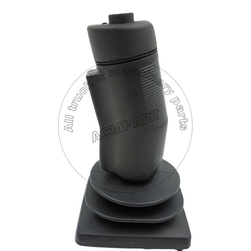 ACMPART Industrial Joystick 2441305370 for Haulotte replacement ACMPART Industrial Joystick 2441305370 for Haulotte replacement