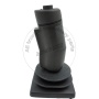 ACMPART Industrial Joystick 2441305370 for Haulotte replacement ACMPART Industrial Joystick 2441305370 for Haulotte replacement