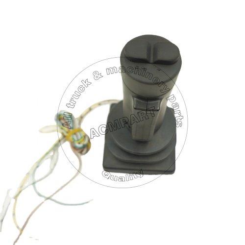 ACMPART Industrial Joystick 2441305370 for Haulotte replacement