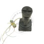 ACMPART Industrial Joystick 2441305370 for Haulotte replacement ACMPART Industrial Joystick 2441305370 for Haulotte replacement