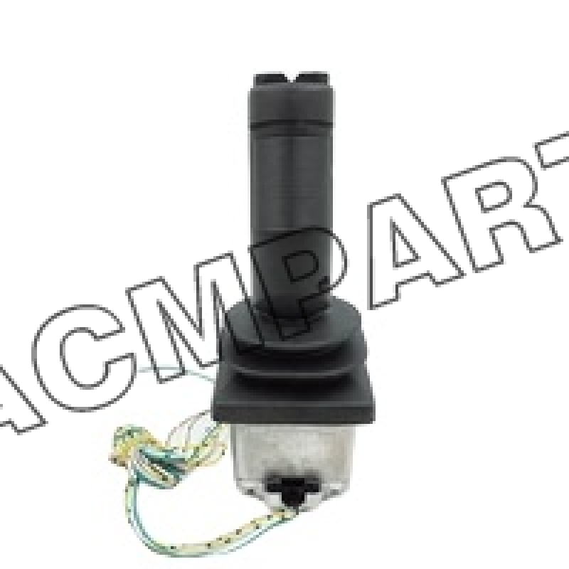 ACMPART Industrial Joystick 2441305370 for Haulotte replacement ACMPART Industrial Joystick 2441305370 for Haulotte replacement