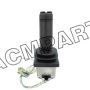 ACMPART Industrial Joystick 2441305370 for Haulotte replacement ACMPART Industrial Joystick 2441305370 for Haulotte replacement