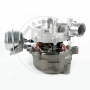 ACMPART CUMMINS TURBOCHAGER GT1749V turbocharger 454231 454231-0004 454231-0005 454231-0006 454231-0007 028145702H ACMPART CUMMINS TURBOCHAGER GT1749V turbocharger 454231 454231-0004 454231-0005 454231-0006 454231-0007 028145702H