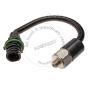 11170072 Pressure Sensor For Volvo Loader L50E L60E L70E L90E L110E L120E L150E L180E L220E L330E 11170072 Pressure Sensor For Volvo Loader L50E L60E L70E L90E L110E L120E L150E L180E L220E L330E