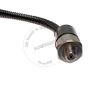 11170072 Pressure Sensor For Volvo Loader L50E L60E L70E L90E L110E L120E L150E L180E L220E L330E 11170072 Pressure Sensor For Volvo Loader L50E L60E L70E L90E L110E L120E L150E L180E L220E L330E