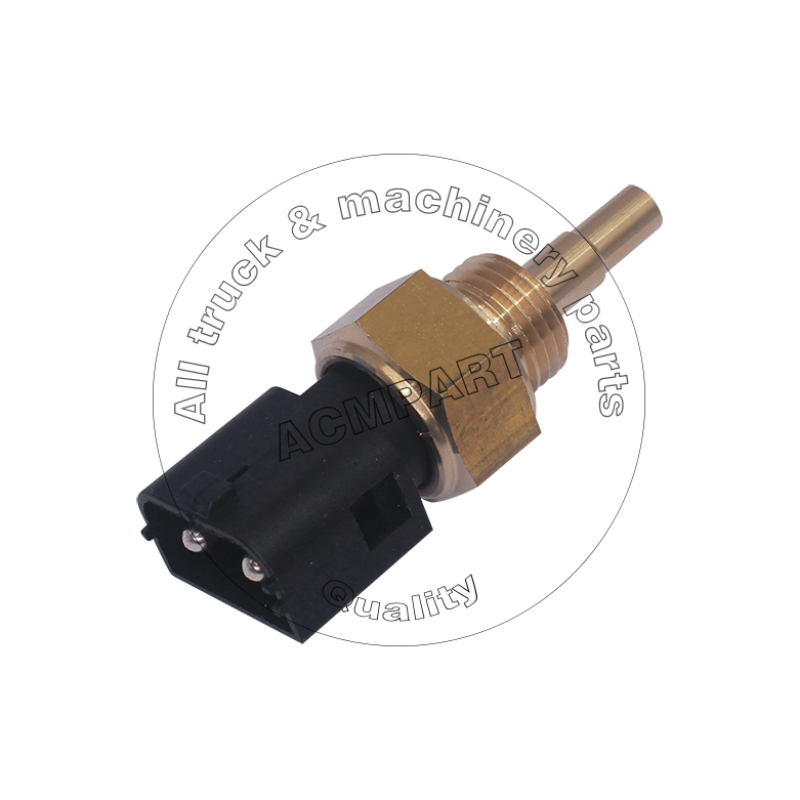 Engine Coolant Temperature Sensor For Volvo Truck 1594228 Engine Coolant Temperature Sensor For Volvo Truck 1594228