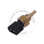 Engine Coolant Temperature Sensor For Volvo Truck 1594228 Engine Coolant Temperature Sensor For Volvo Truck 1594228