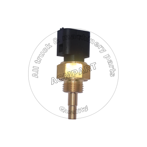 Engine Coolant Temperature Sensor For Volvo Truck 1594228