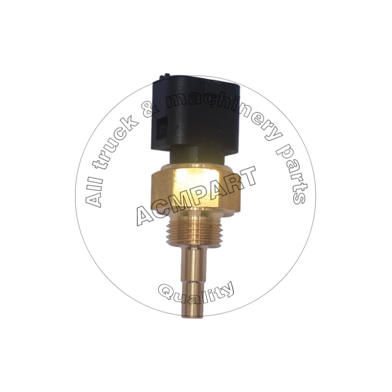 Engine Coolant Temperature Sensor For Volvo Truck 1594228 Engine Coolant Temperature Sensor For Volvo Truck 1594228