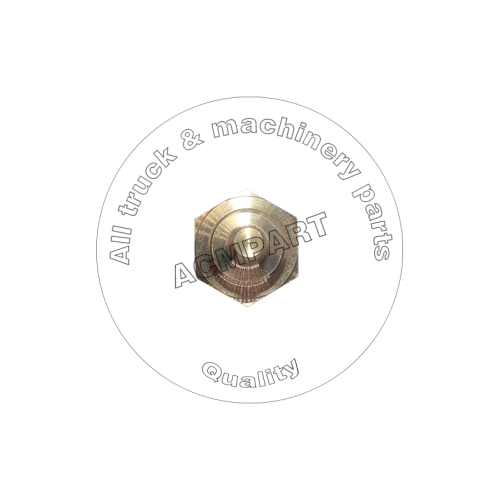 Engine Coolant Temperature Sensor For Volvo Truck 1594228