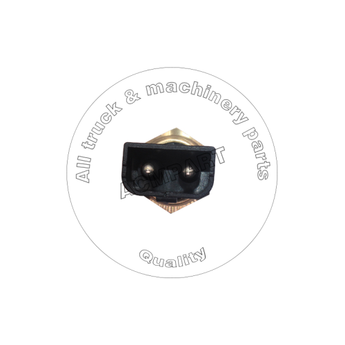 Engine Coolant Temperature Sensor For Volvo Truck 1594228