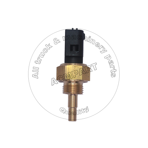 Engine Coolant Temperature Sensor For Volvo Truck 1594228