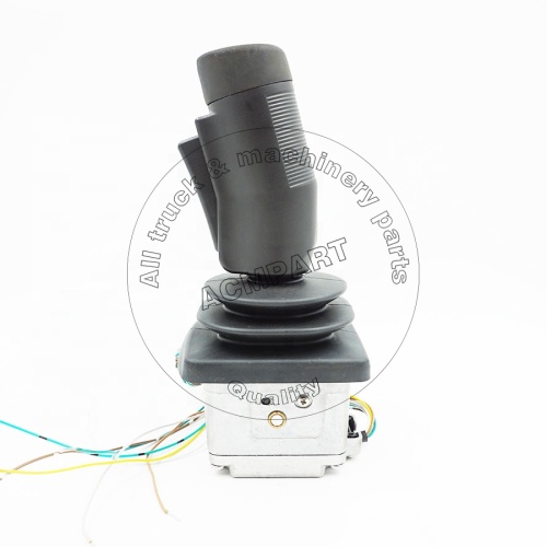 ACMPART Haulotte 2441305180 industrial joystick controller for replacement