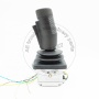 ACMPART Haulotte 2441305180 industrial joystick controller for replacement ACMPART Haulotte 2441305180 industrial joystick controller for replacement