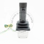 ACMPART Haulotte 2441305180 industrial joystick controller for replacement ACMPART Haulotte 2441305180 industrial joystick controller for replacement