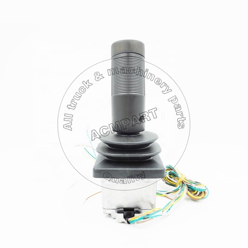 ACMPART Haulotte 2441305180 industrial joystick controller for replacement