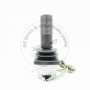 ACMPART Haulotte 2441305180 industrial joystick controller for replacement ACMPART Haulotte 2441305180 industrial joystick controller for replacement