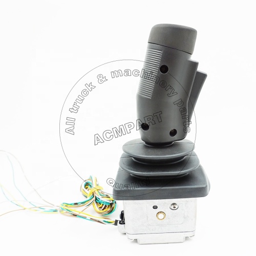 ACMPART Haulotte 2441305180 industrial joystick controller for replacement