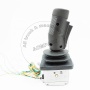 ACMPART Haulotte 2441305180 industrial joystick controller for replacement ACMPART Haulotte 2441305180 industrial joystick controller for replacement