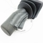 ACMPART Haulotte 2441305180 industrial joystick controller for replacement ACMPART Haulotte 2441305180 industrial joystick controller for replacement