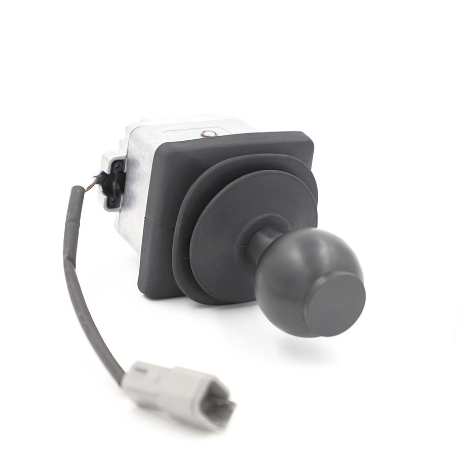 bebcb95e6a249e0557c520d782d05aec